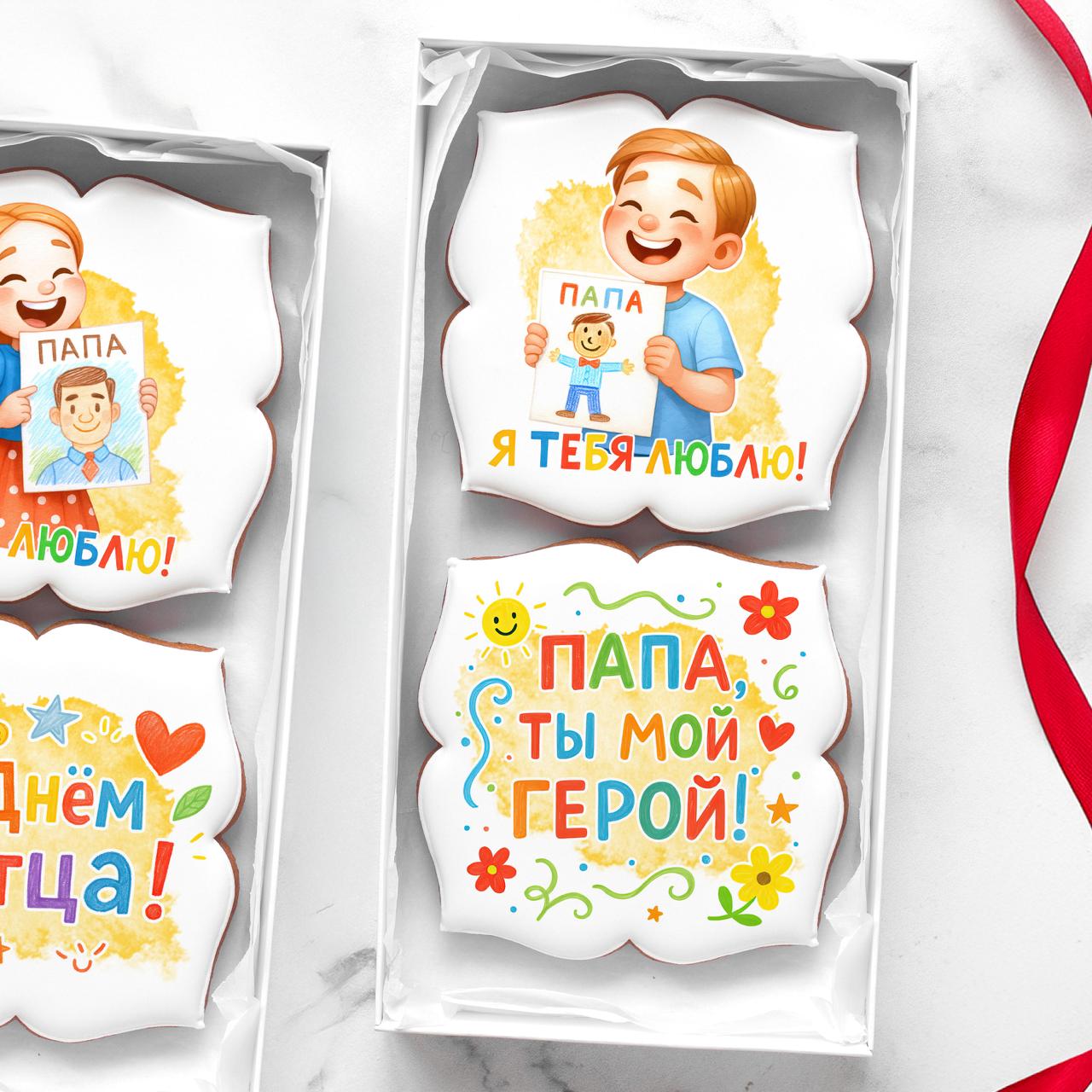 Рисованные (10_10-2)